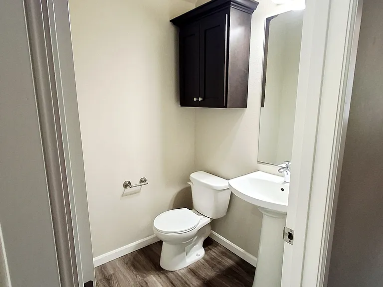 4946 Skylark St NE — Photo 4