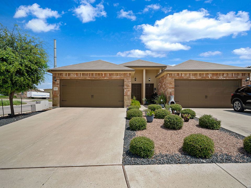 1st image of 1100/1102 Stanley