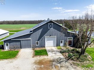 4430 Cook Rd, New London, OH 44851