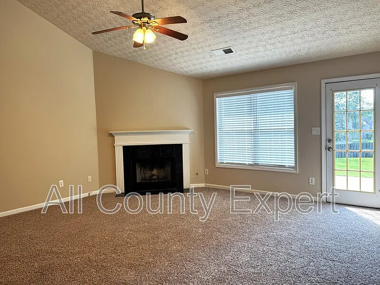 1277 Poison Oak Ct — Photo 9
