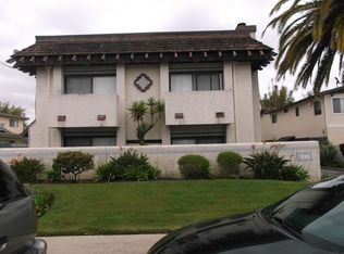 178 Cecil Pl APT 4, Costa Mesa, CA 92627