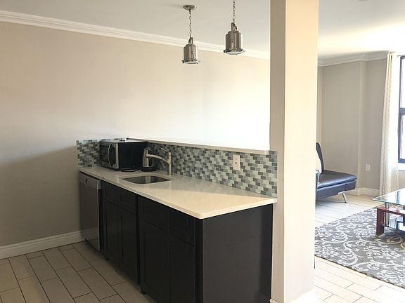 2nd image of 60 Skillman Ave APT 504