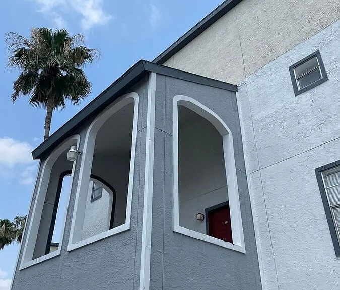 1501 Sam Houston Dr — Photo 18