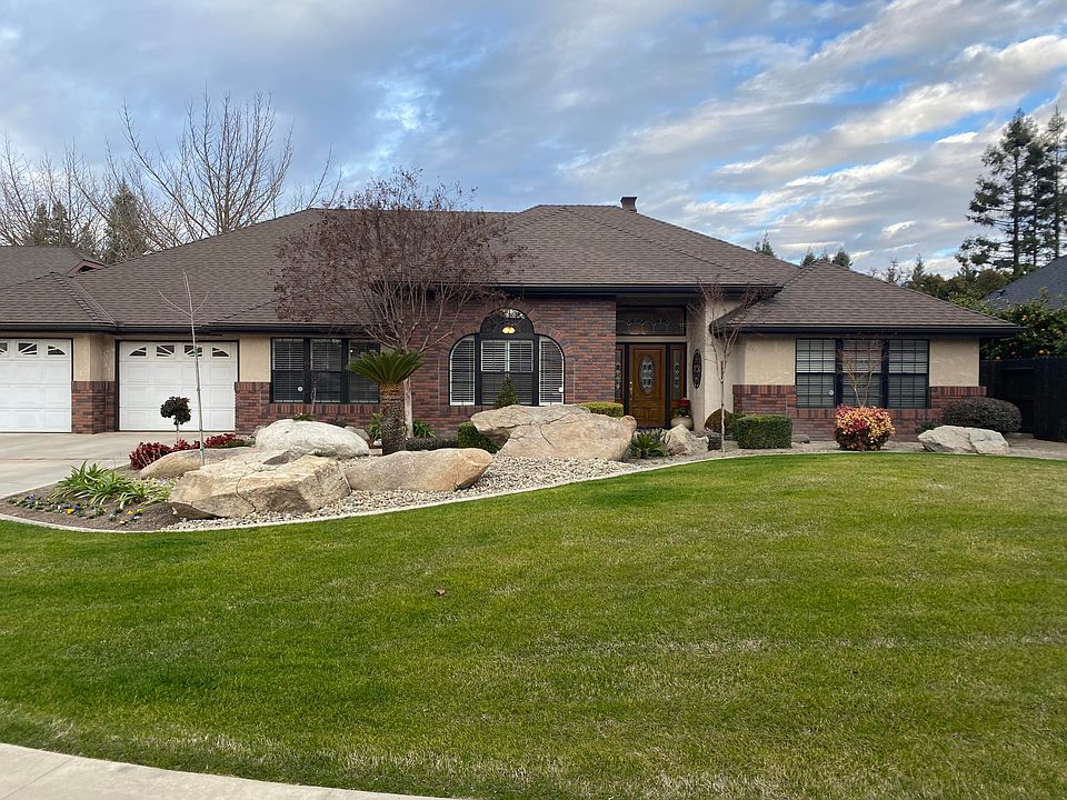 1st image of 2526 E Vassar Ct