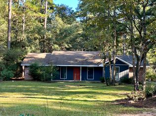 19269 Wymer Rd, Covington, LA 70435