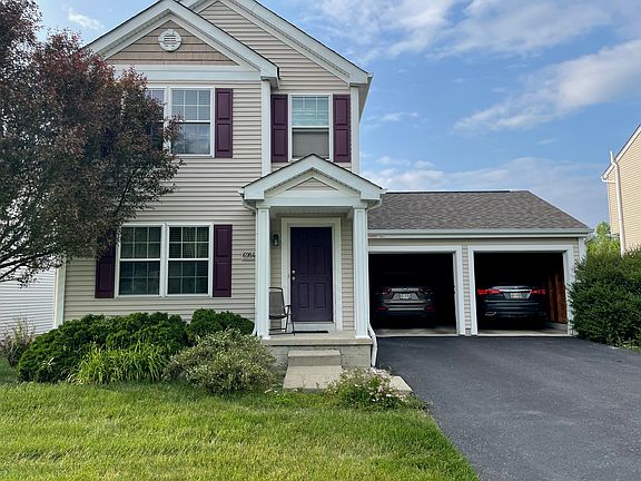 2nd image of 6984 Abbeyfield Dr