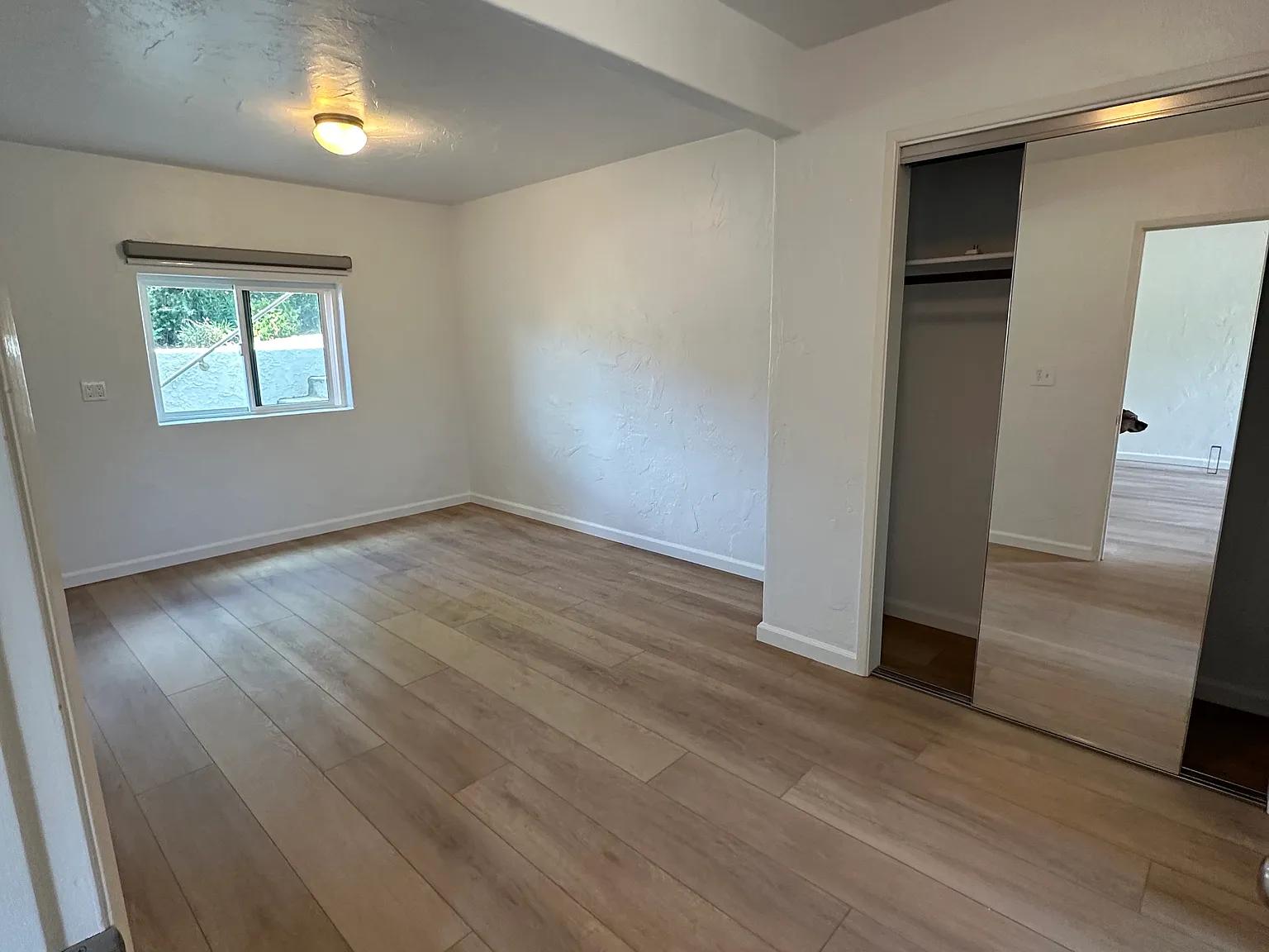 1 bed, 730 sqft, $2,500 — Photo 3