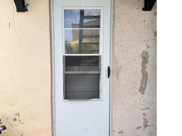 1032 Cherokee St APT 4, Bethlehem, PA 18015