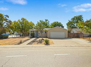 5524 53rd Ave, Sacramento, CA 95823