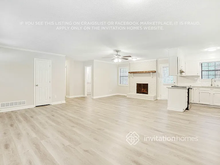 1153 Midway Rd — Photo 5