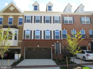 15321 Tewkesbury Pl, Upper Marlboro, MD 20774