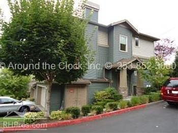 2nd image of 21507 42nd Ave S APT K2