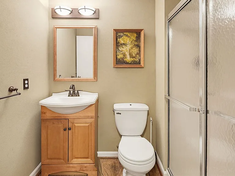 9402 Granite Hl — Photo 19