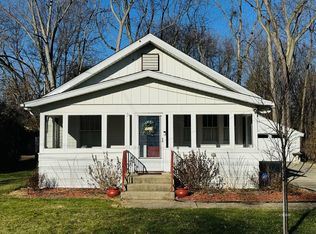 1354 Milan Ave, Akron, OH 44320