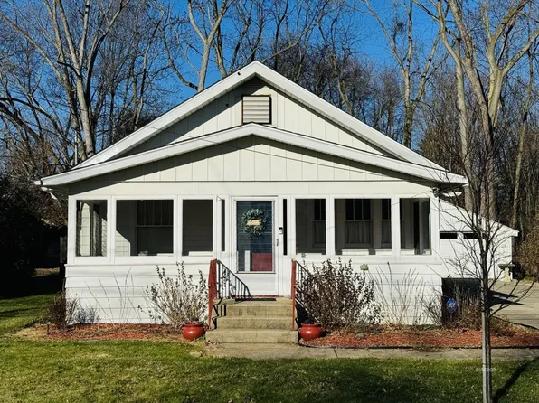 1354 Milan Ave, Akron, OH 44320