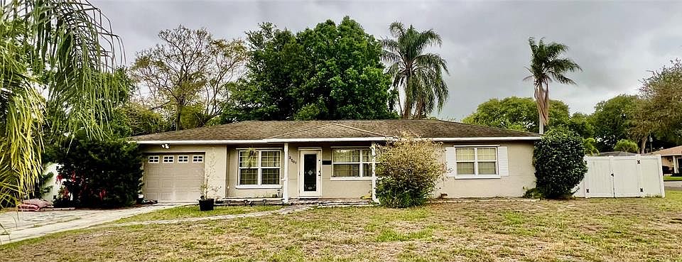 1st image of 2701 43rd St N