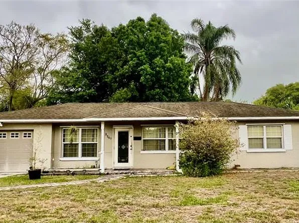 2701 43rd St N, Saint Petersburg, FL 33713