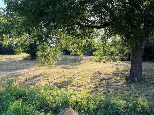 N Main St, Coalgate, OK 74538