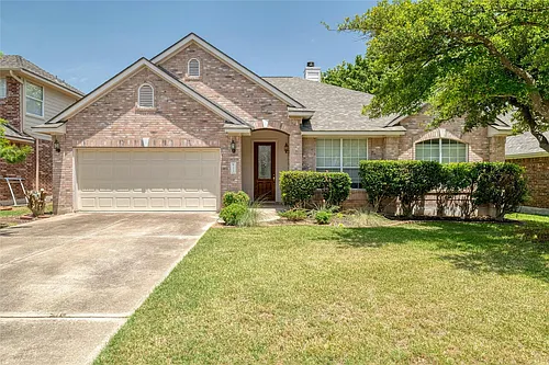 2310 Kristen Ln Photo 1 2310 Kristen Ln Photo 1