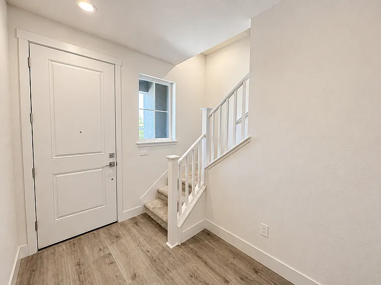 4818 Dolcetto Cmn — Photo 17
