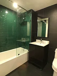 Rented by City Vista Inc