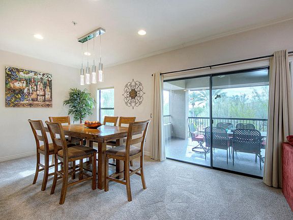 5th image of 21320 N 56th St Unit 2028