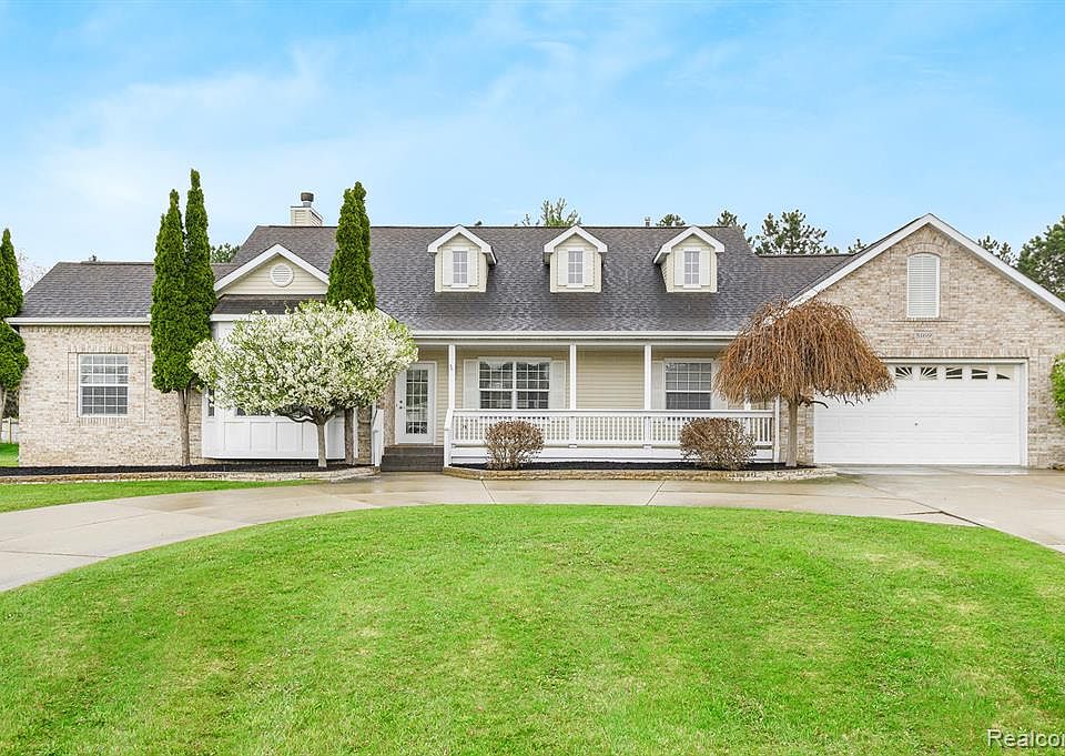 1st image of 5169 Pine Lake Forest Ct