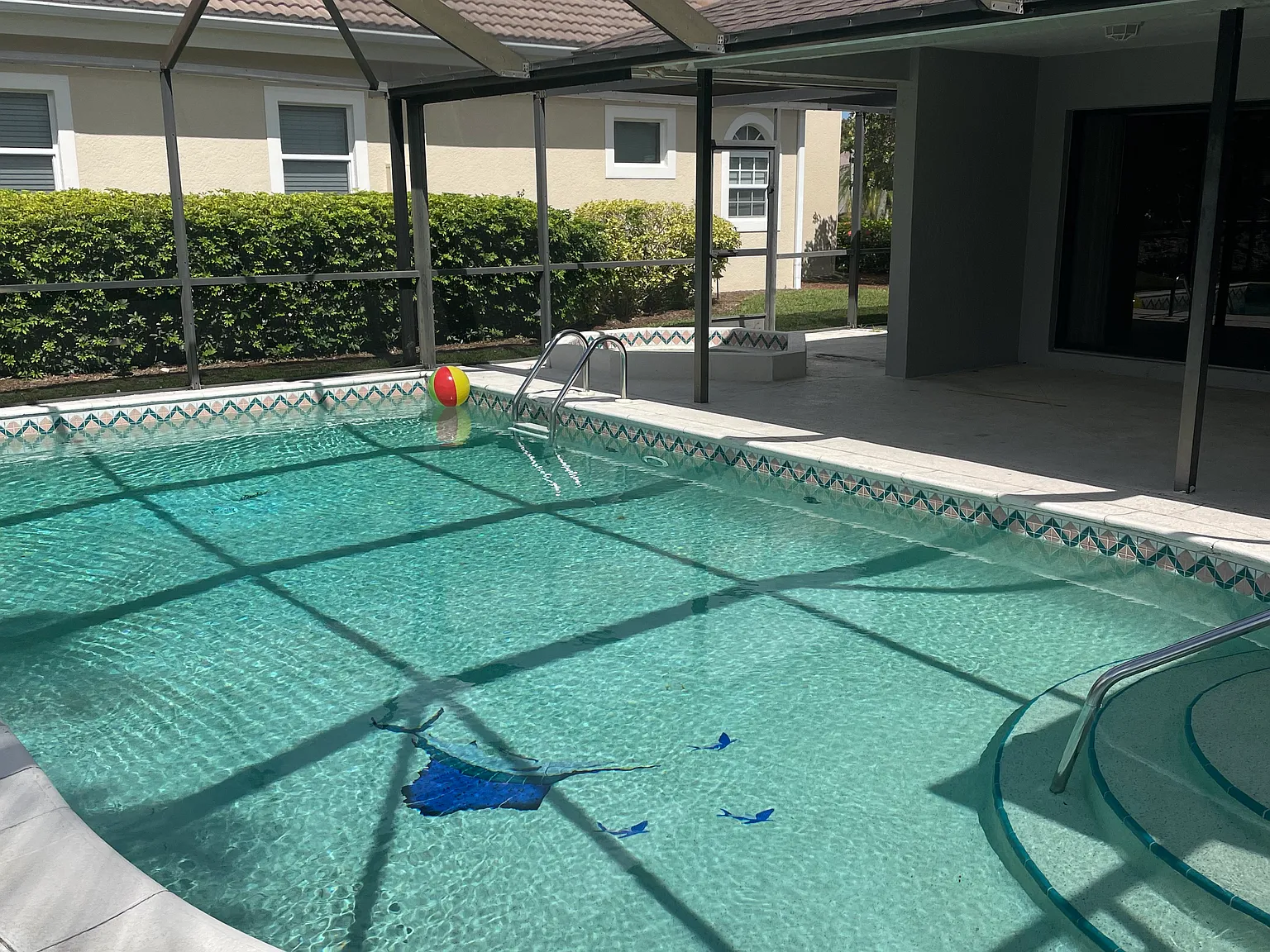 2584 Longboat Dr — Photo 3