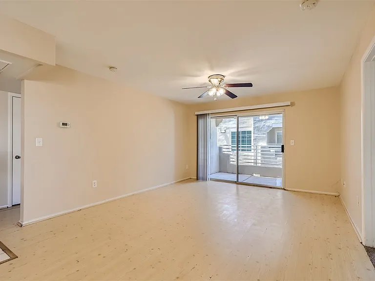1909 Mountain Hills Ct #206-1-1 — Photo 21