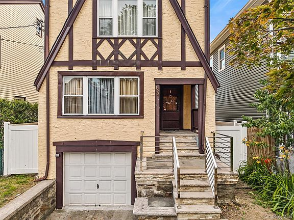 3rd image of 432 Bedford Avenue