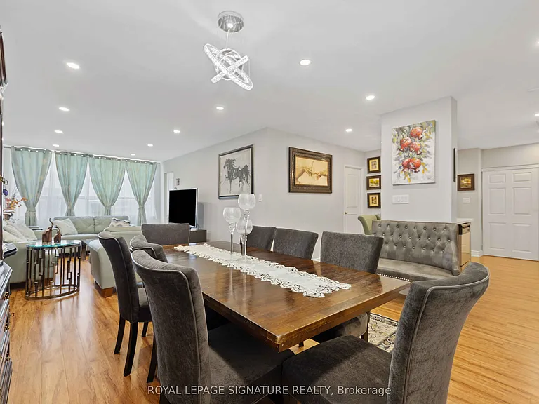 320 Dixon Rd #2315 — Photo 22