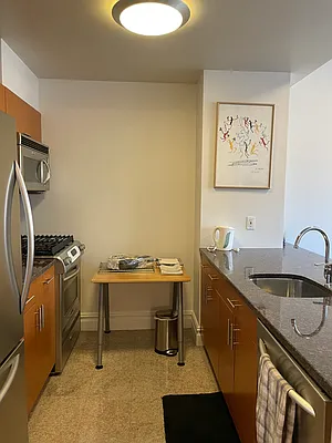 Rented by Century 21 New Golden Age Realty | media 14