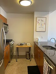 Rented by Century 21 New Golden Age Realty