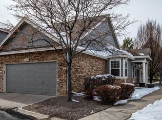 6377 Deframe Way, Arvada, CO 80004