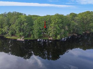 8614 Cameo Dr, New Port Richey, FL 34654