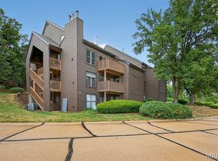 5106 Hollow Wood Ct APT C, Saint Louis, MO