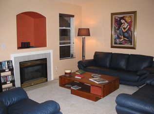 1608 Elk Cir SW, Albany, OR 97321