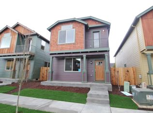 134 NW 76th St, Vancouver, WA 98665