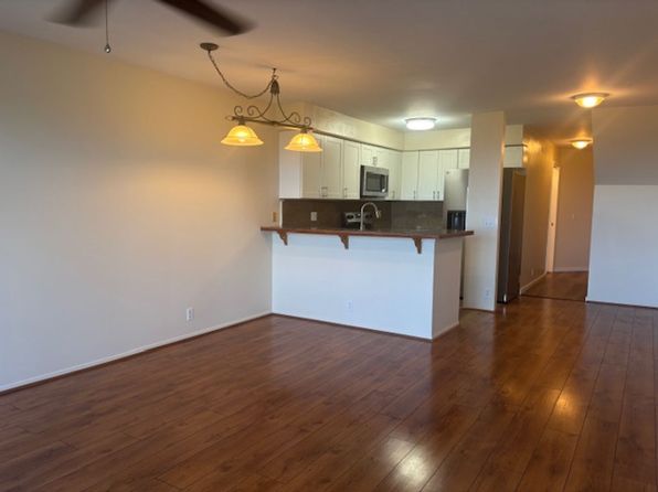 68-1745 Waikoloa Rd APT K203