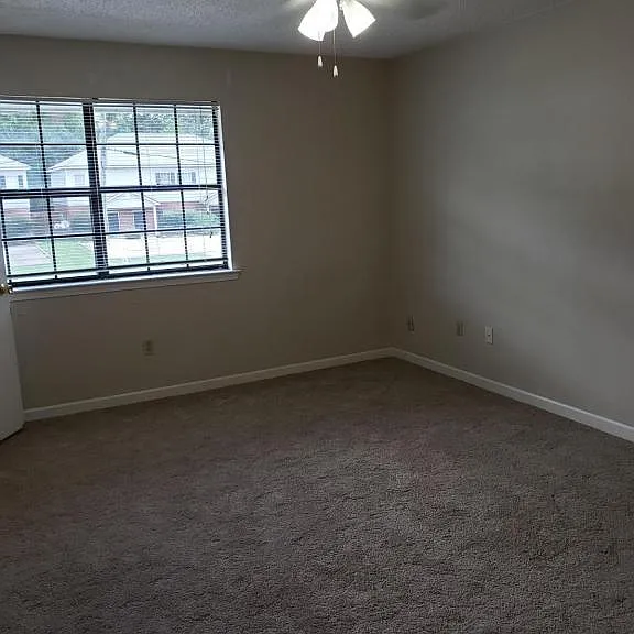 14570 Honeysuckle St #157 — Photo 11