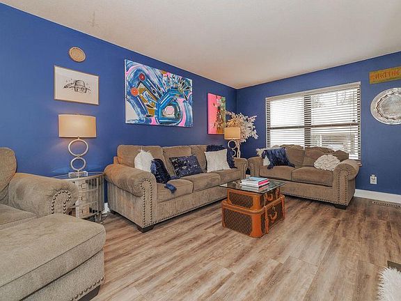 5th image of 8400 Olde Colony Trl APT 62