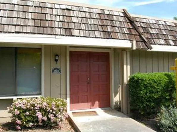 4655 Powderborn Ct, San Jose, CA 95136