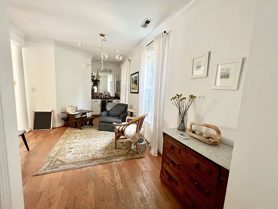 5412 Holly Rd, Virginia Beach, VA 23451 Zillow