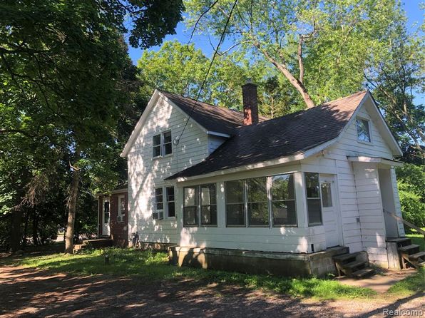 Dicken Real Estate Dicken Ann Arbor Homes For Sale Zillow