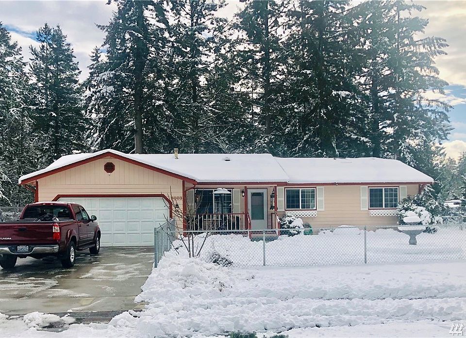 1st image of 9003 Skokomish Way NE