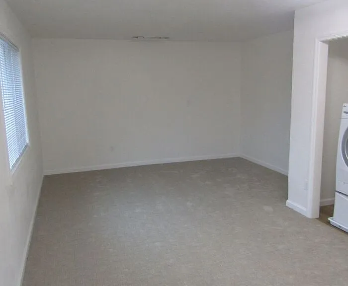 211 Shiloh Rd — Photo 15