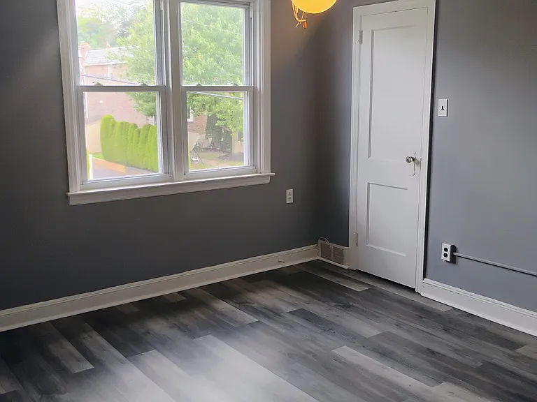 2531 Irvington Rd — Photo 14