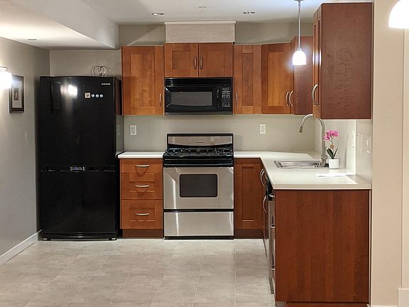 2nd image of 24843 106b Ave