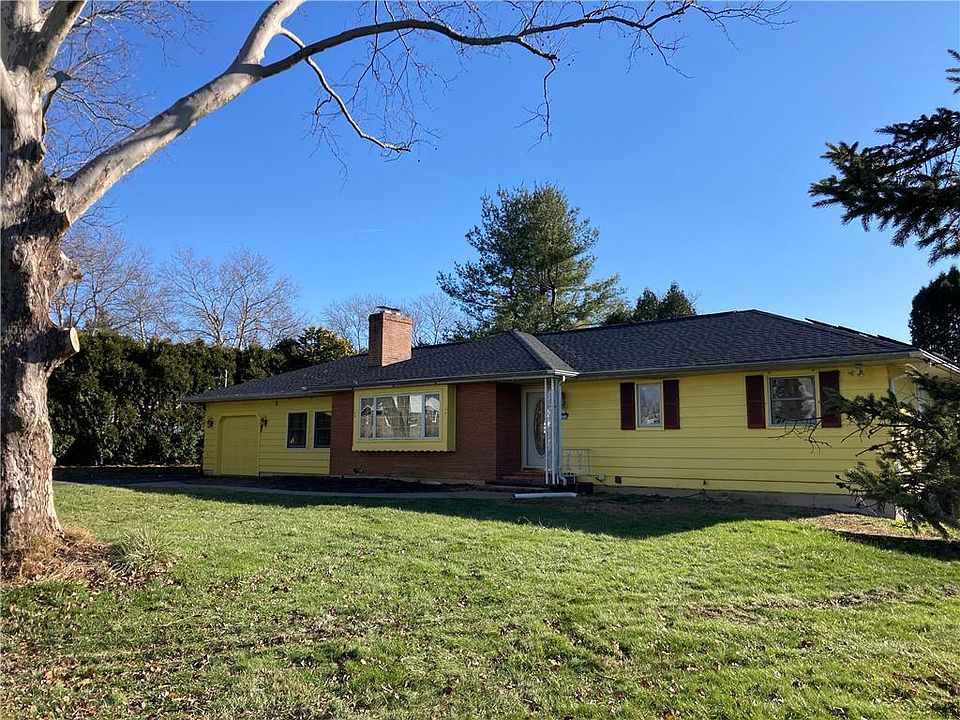 3750 Baldwin Dr, Easton, PA 18045 Zillow