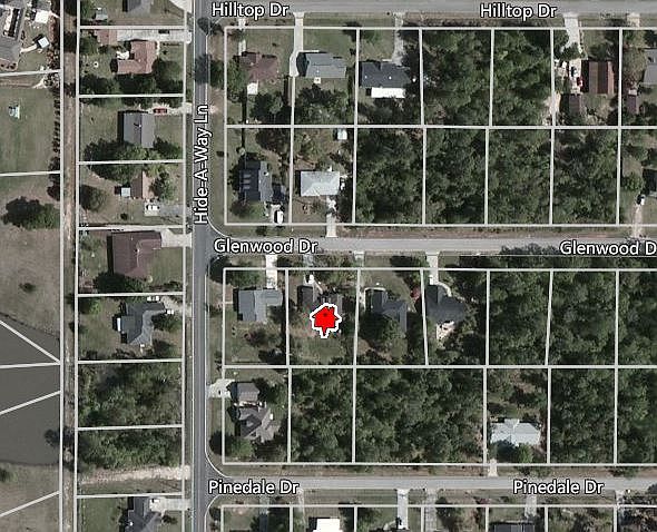 1st image of 221 Glenwood Dr